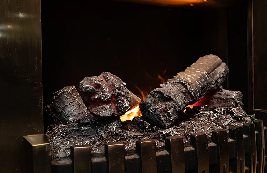 Soot Removal in Lakewood, New Jersey